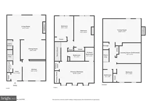 7384 Hallcrest Dr, McLean, VA 22102 - Photo 59
