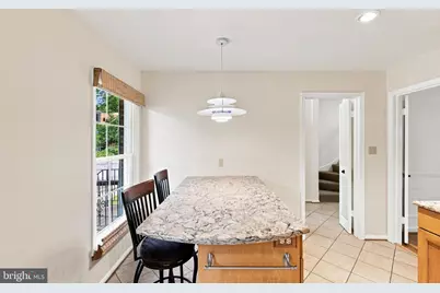7384 Hallcrest Drive, McLean, VA 22102 - Photo 17