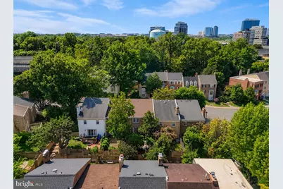 7384 Hallcrest Drive, McLean, VA 22102 - Photo 49