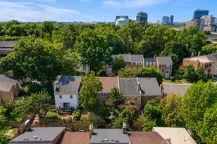 7384 Hallcrest Dr, McLean, VA 22102 - Photo 49