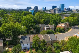 7384 Hallcrest Dr, McLean, VA 22102 - Photo 47