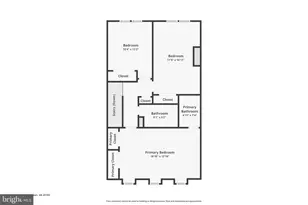 7384 Hallcrest Dr, McLean, VA 22102 - Photo 57
