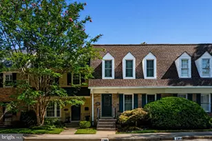 7384 Hallcrest Dr, McLean, VA 22102 - Photo 55