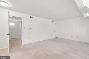 7384 Hallcrest Dr, McLean, VA 22102 - Photo 23