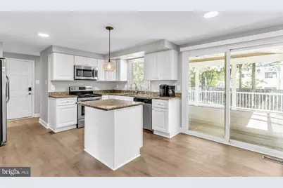 3204 Lockgate Court, Herndon, VA 20171 - Photo 9