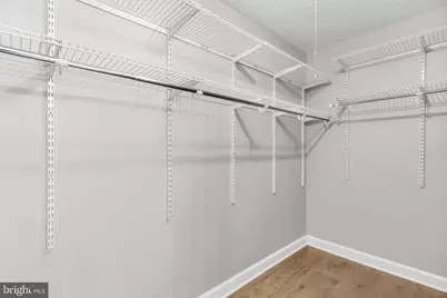 3204 Lockgate Court, Herndon, VA 20171 - Photo 17