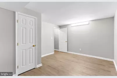 3204 Lockgate Court, Herndon, VA 20171 - Photo 33