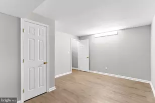 3204 Lock Gate Ct, Herndon, VA 20171 - Photo 33
