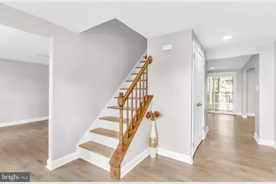 3204 Lockgate Court, Herndon, VA 20171 - Photo 1