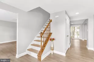3204 Lock Gate Ct, Herndon, VA 20171 - Photo 1