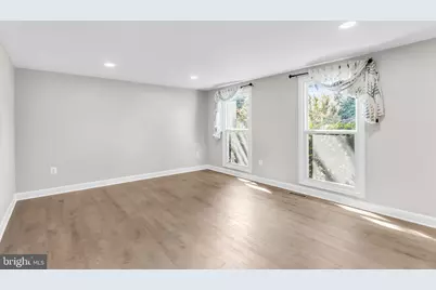 3204 Lockgate Court, Herndon, VA 20171 - Photo 5