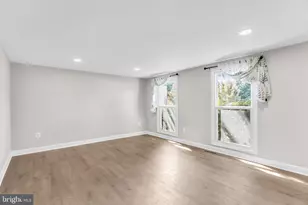 3204 Lock Gate Ct, Herndon, VA 20171 - Photo 5