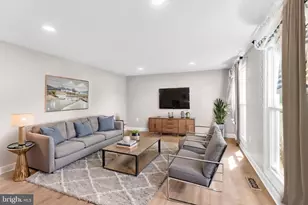 3204 Lock Gate Ct, Herndon, VA 20171 - Photo 3