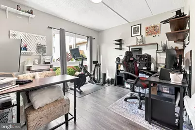8602 Village Drive #C, Alexandria, VA 22309 - Photo 17