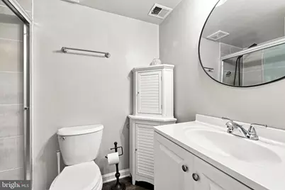 8602 Village Square Drive #C, Alexandria, VA 22309 - Photo 15