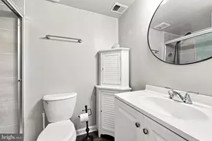 8602 Village Square Dr, Alexandria, VA 22309 - Photo 15