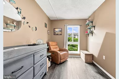8602 Village Drive #C, Alexandria, VA 22309 - Photo 13