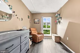 8602 Village Dr, Alexandria, VA 22309 - Photo 13