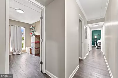 8602 Village Drive #C, Alexandria, VA 22309 - Photo 15