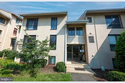 8602 Village Square Drive #C, Alexandria, VA 22309 - Photo 1