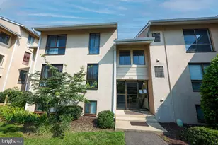 8602 Village Square Dr, Alexandria, VA 22309 - Photo 1