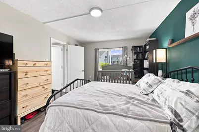 8602 Village Drive #C, Alexandria, VA 22309 - Photo 11