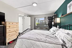 8602 Village Dr, Alexandria, VA 22309 - Photo 11