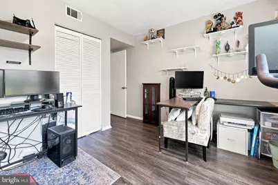 8602 Village Square Drive #C, Alexandria, VA 22309 - Photo 17