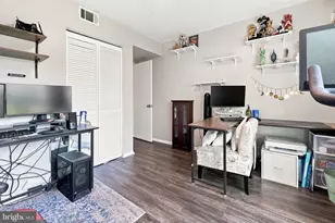 8602 Village Square Dr, Alexandria, VA 22309 - Photo 17