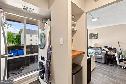 8602 Village Square Drive #C, Alexandria, VA 22309 - Photo 7