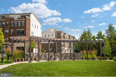 13708 Aviation Place, Herndon, VA 20171 - Photo 21