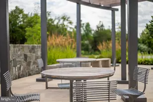 13708 Aviation Pl, Herndon, VA 20171 - Photo 19