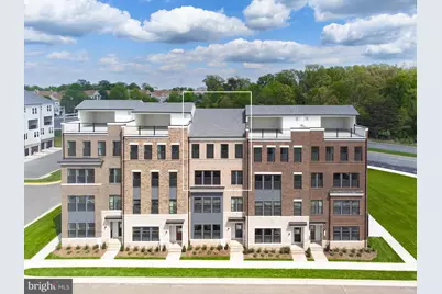 13708 Aviation Place, Herndon, VA 20171 - Photo 1