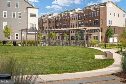 13708 Aviation Place, Herndon, VA 20171 - Photo 23