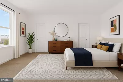 13708 Aviation Place, Herndon, VA 20171 - Photo 13