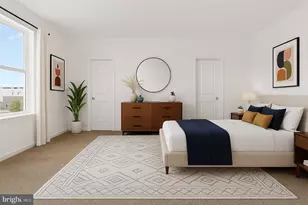 13708 Aviation Pl, Herndon, VA 20171 - Photo 13