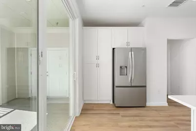 13708 Aviation Place, Herndon, VA 20171 - Photo 9