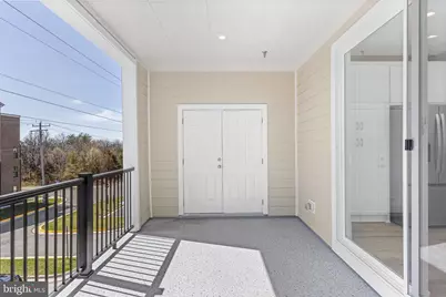 13708 Aviation Place, Herndon, VA 20171 - Photo 17