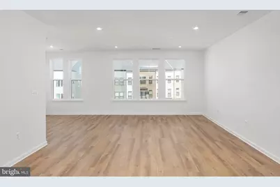 13708 Aviation Place, Herndon, VA 20171 - Photo 7