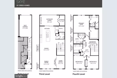 13708 Aviation Place, Herndon, VA 20171 - Photo 3