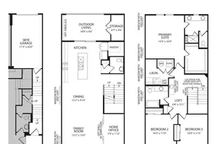 13708 Aviation Pl, Herndon, VA 20171 - Photo 3