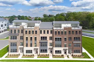 13708 Aviation Pl, Herndon, VA 20171 - Photo 35