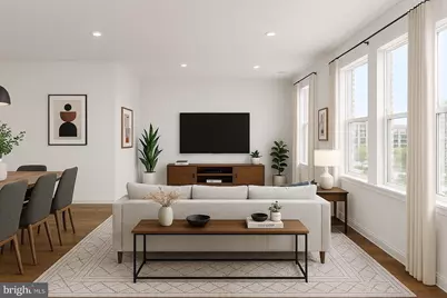 13708 Aviation Place, Herndon, VA 20171 - Photo 5