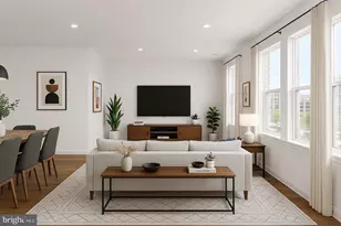 13708 Aviation Pl, Herndon, VA 20171 - Photo 5