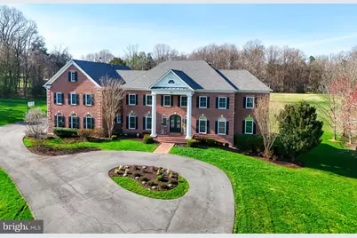 9722 Arnon Chapel Road, Great Falls, VA 22066 - Photo 21
