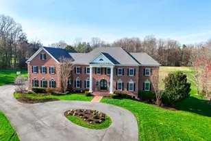 9722 Arnon Chapel Rd, Great Falls, VA 22066 - Photo 21