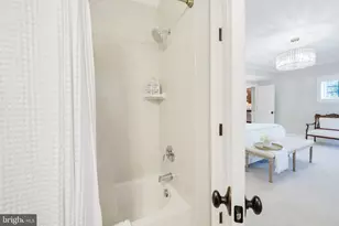 9722 Arnon Chapel Rd, Great Falls, VA 22066 - Photo 117