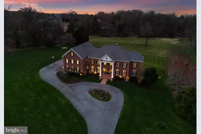 9722 Arnon Chapel Road, Great Falls, VA 22066 - Photo 3
