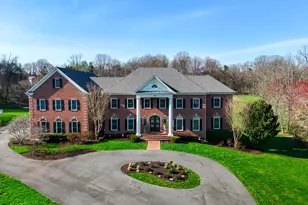9722 Arnon Chapel Rd, Great Falls, VA 22066 - Photo 1