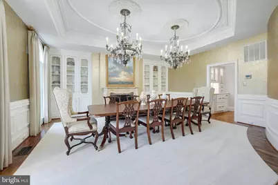 9722 Arnon Chapel Road, Great Falls, VA 22066 - Photo 31